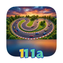 111a