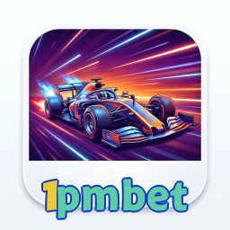 1pmbet