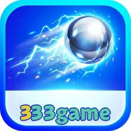 333game