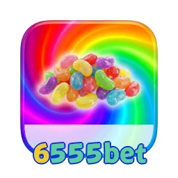 6555bet