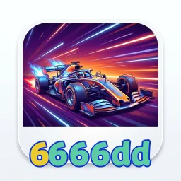 6666dd