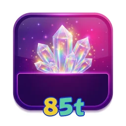 85t