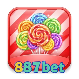 887bet