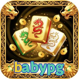 babypg