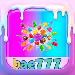 bae777