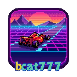 bcat777