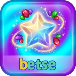 betse