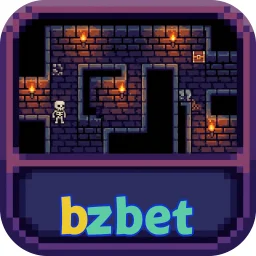 bzbet