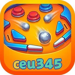 ceu345