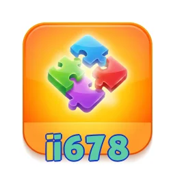 ii678