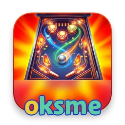 oksme
