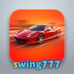 swing777