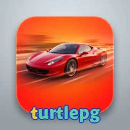 turtlepg