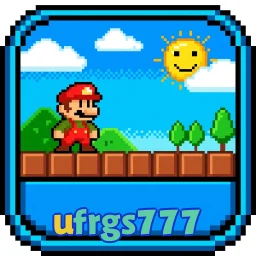 ufrgs777